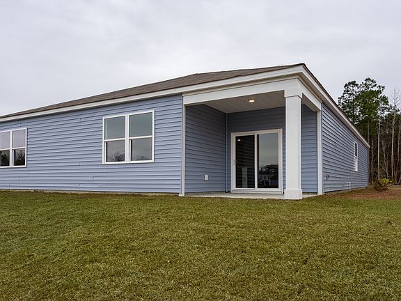 Elevation Image 3.