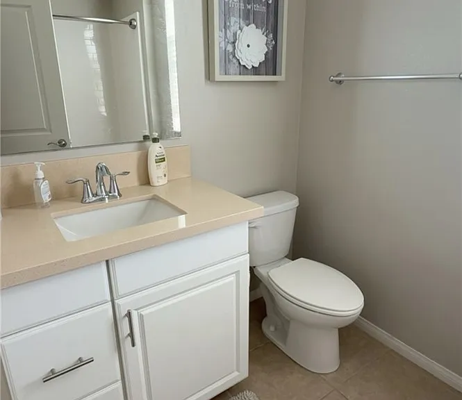 5 Lirico Ct — Photo 26