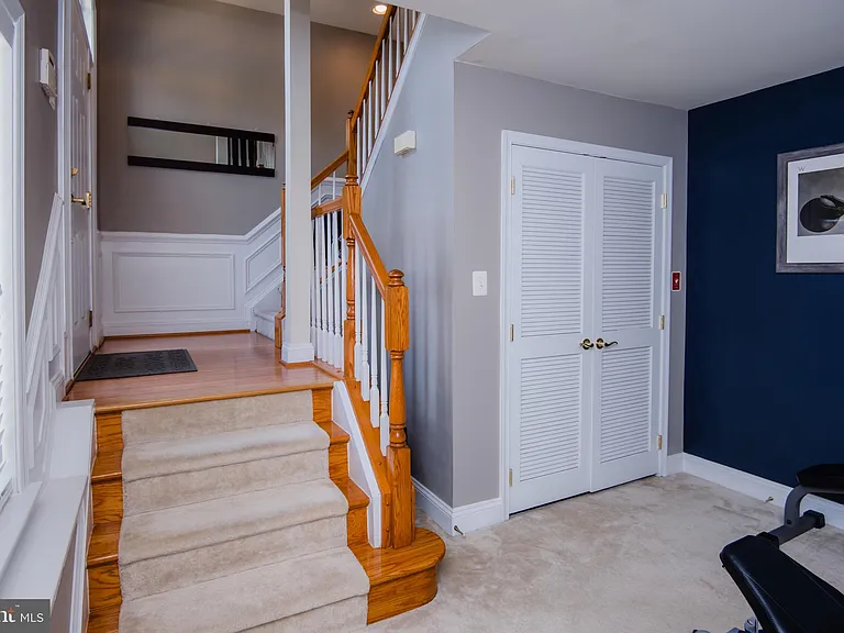 4031 Columbia Pike — Photo 37