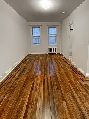 Rented by Steffan Olausson Partridge, LREB | media 26