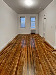 Rented by Steffan Olausson Partridge, LREB