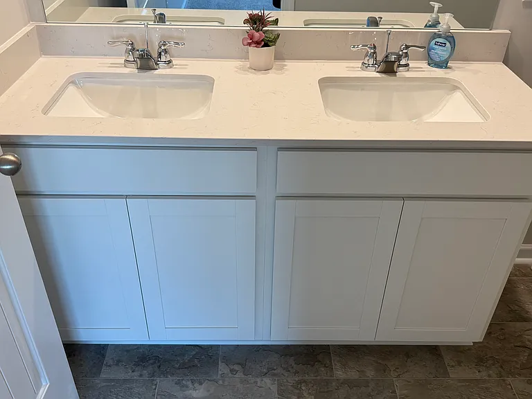 2258 Harlequin Point — Photo 17