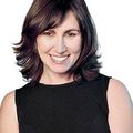 Amanda Goldberg