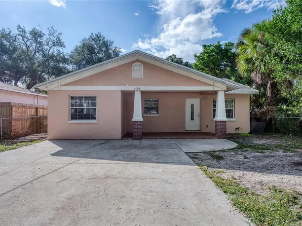 6704 Interbay Blvd, Tampa, FL 33611