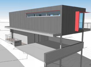 9515 NW Harbor Blvd, Portland, OR