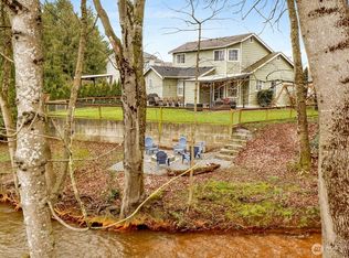 303 Parkside Court, Lynden, WA 98264