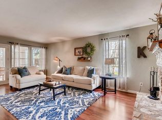 7800 Coldstream Dr, Austin, TX 78748