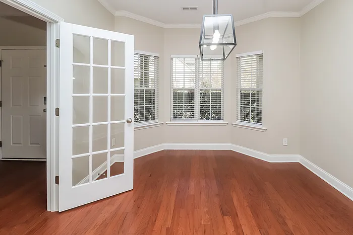 13748 Cedar Pond Cir — Photo 7