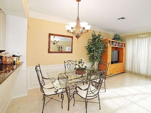 Home For Sale In Fairfield