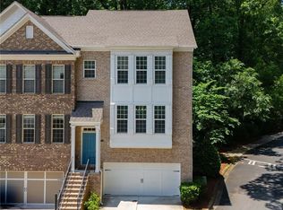 1036 Grant Park Rd, Decatur, GA 30033