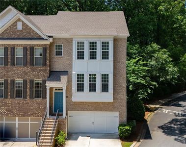 1036 Grant Park Rd, Decatur, GA, 30033
