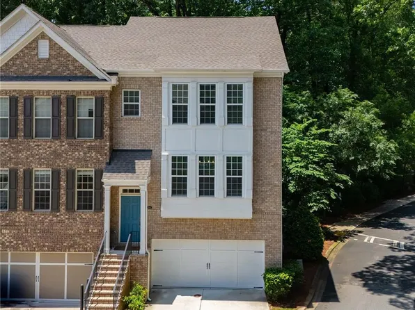 1036 Grant Park Rd, Decatur, GA 30033