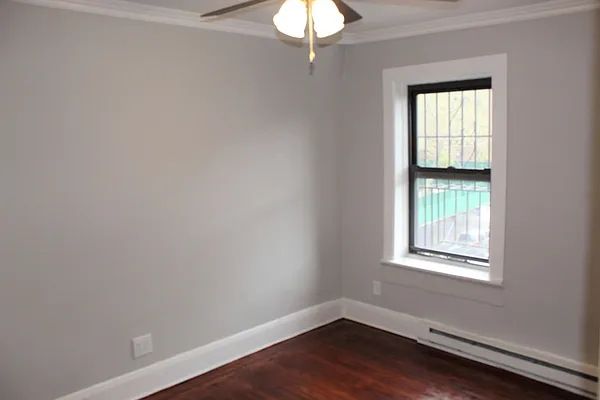 Rented by Carroll Gardens Realty | media 10