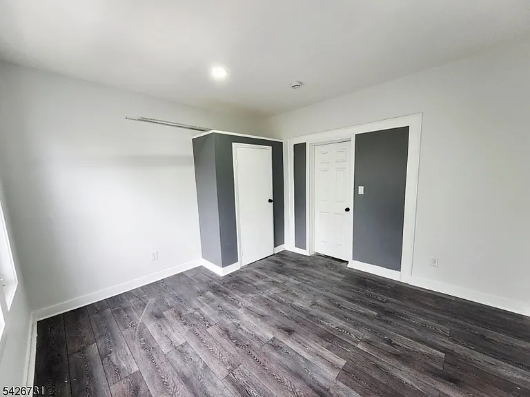 49 Union Pl #4 — Photo 19
