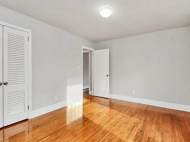 1415 Springwood Ln — Photo 11
