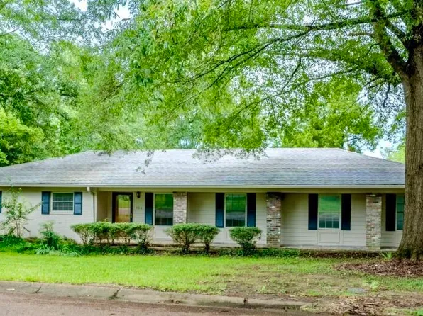134 Northcliff Dr, Jackson, MS 39211