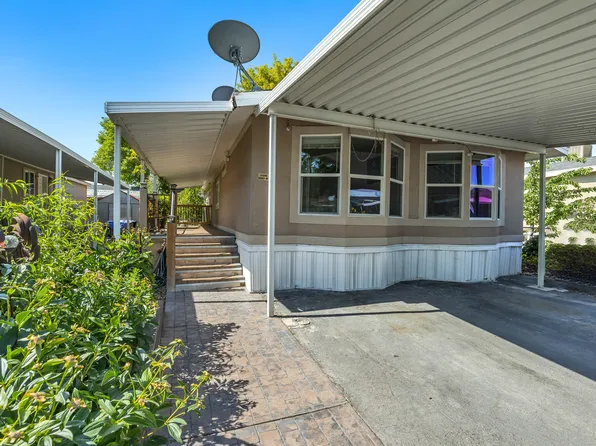 2557 W 2780 S #179, West Valley City, UT 84119