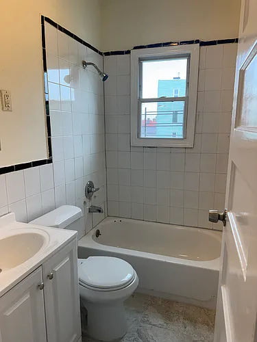 35 Cliff St #3R Photo 1