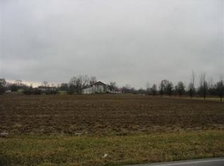 3651 Infirmary Rd, Dayton, OH 45439