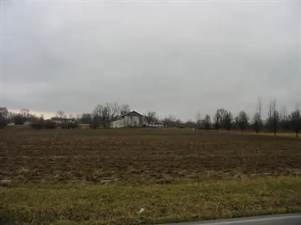 3651 Infirmary Rd, Dayton, OH 45439