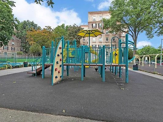 Sold by Queens Real Estate Team | media 21