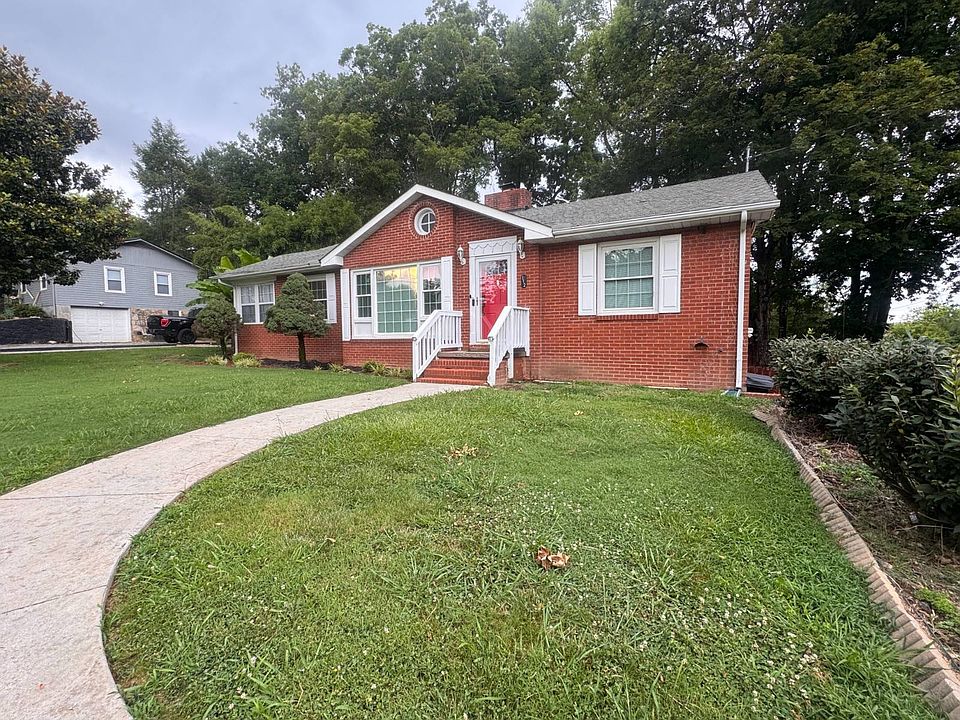 1st image of 112 Y Rd