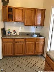 Rented by Realty 2000 Corp