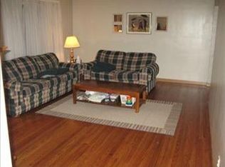 3758 Kauffman Rd, Stow, OH 44224