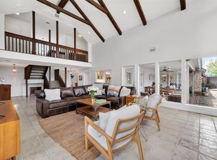 10022 Bayou Glen Rd, Houston, TX 77042