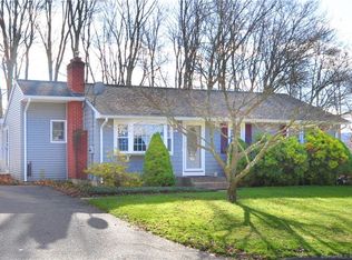 114 Brace Ave, Bristol, CT 06010