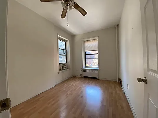Rented by Best Apartments North Inc | media 21