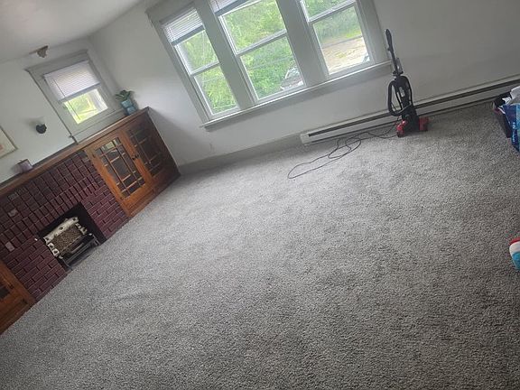 5th image of 52 12th St #2