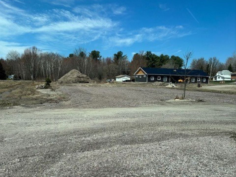 1st image of LOT 6 Sandhill Rd
