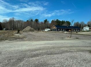 LOT 6 Sandhill Rd, West Nipissing, ON P2B2M2