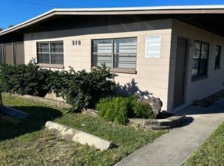 318 Woodland Ave #WOOD06, Cocoa Beach, FL 32931