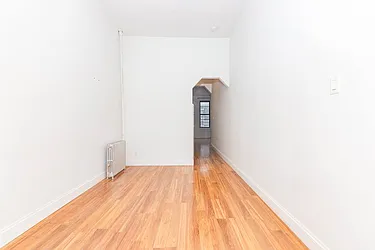 Rented by MySpaceNYC
