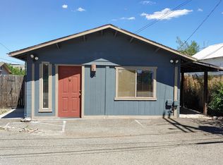 332 N Rush St #B, Prescott, AZ 86301