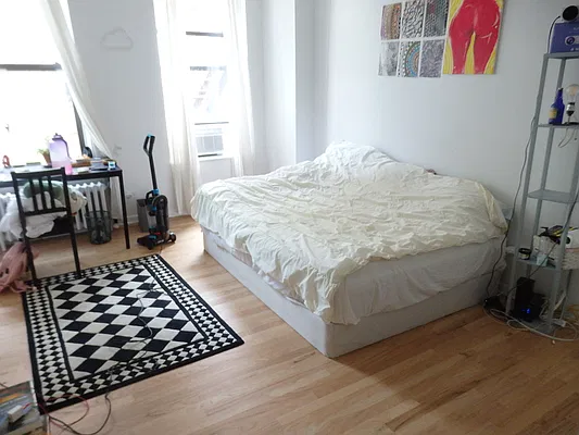 Rented by John O'Kelly Real Estate | media 2