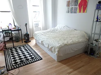 Rented by John O'Kelly Real Estate