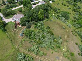55135 Glover Rd, Glenwood, IA 51534