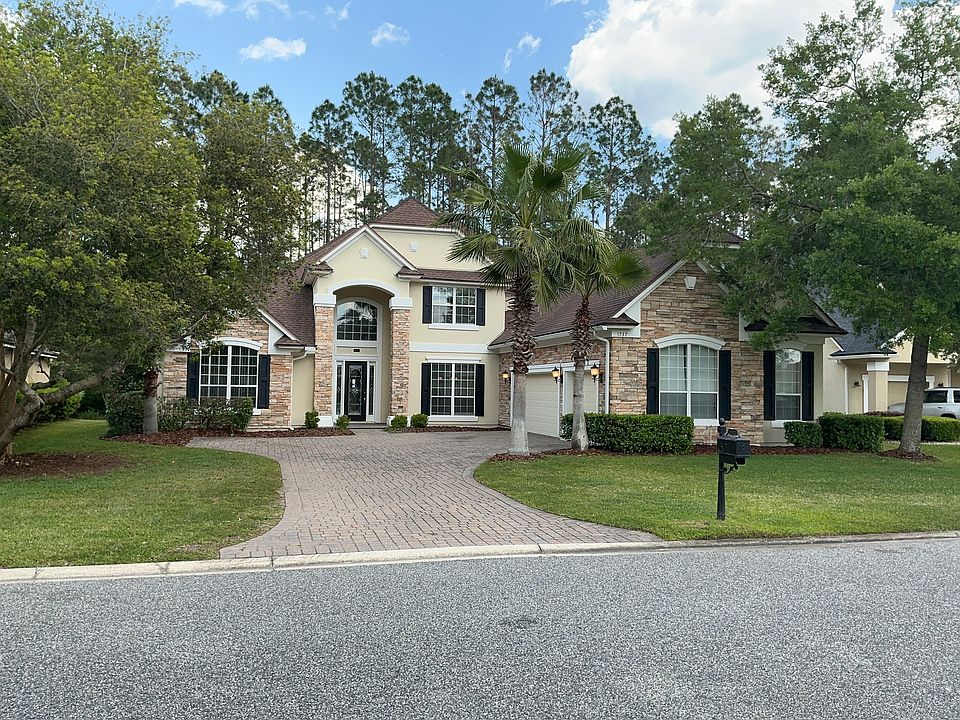 1st image of 1737 Wild Dunes Cir