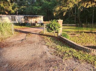 176 Dave Williams Rd, Midway, GA 31320