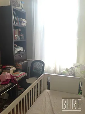 Rented by Brooklyn Heights Real Estate Inc | media 71