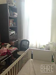 Rented by Brooklyn Heights Real Estate Inc