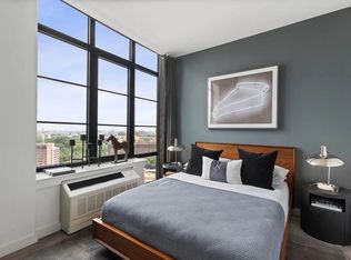 1 Flatbush Ave APT 2002, Brooklyn, NY 11217