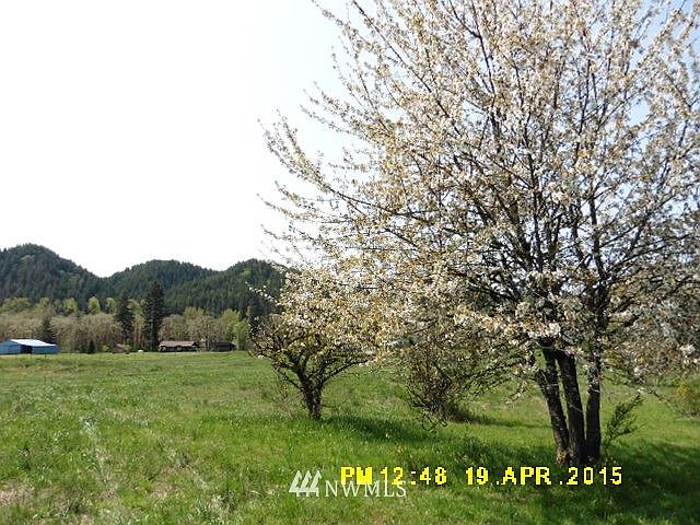 1st image of 0 XXX Oak Meadows Lane