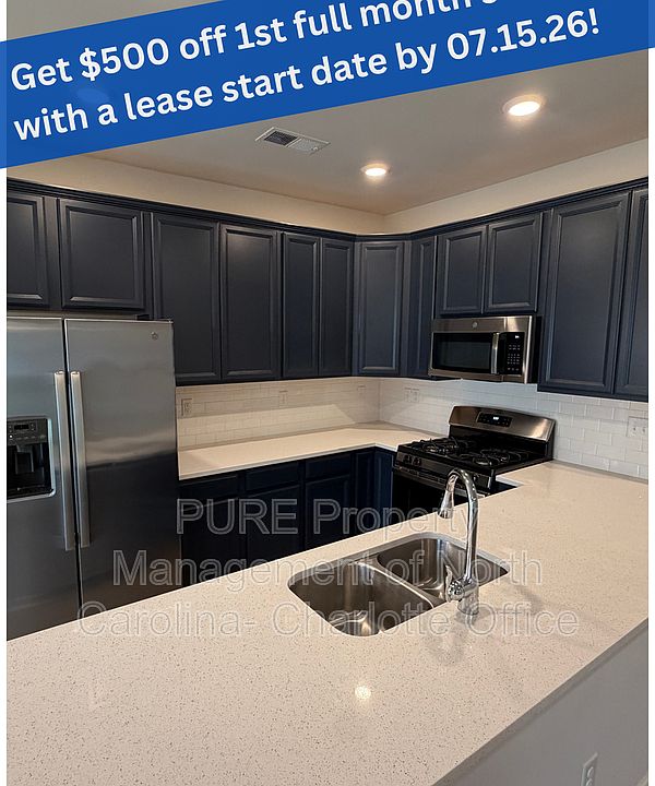 1st image of 519 San Marco Dr