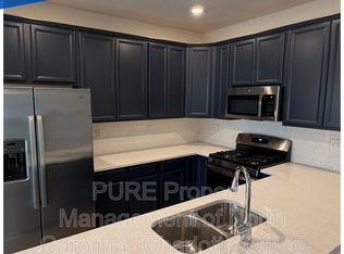 519 San Marco Dr, Gastonia, NC 28056