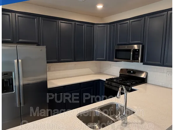 519 San Marco Dr, Gastonia, NC 28056