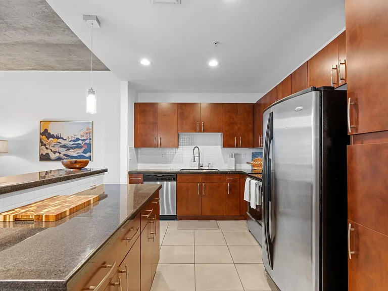 300 S Australian Ave #1101 — Photo 5